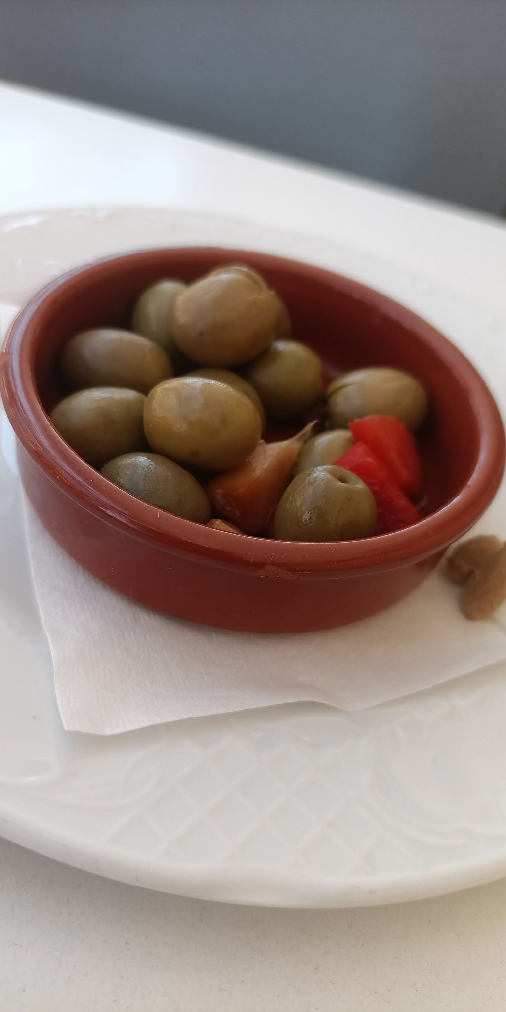 IMG 20240424 141125 168