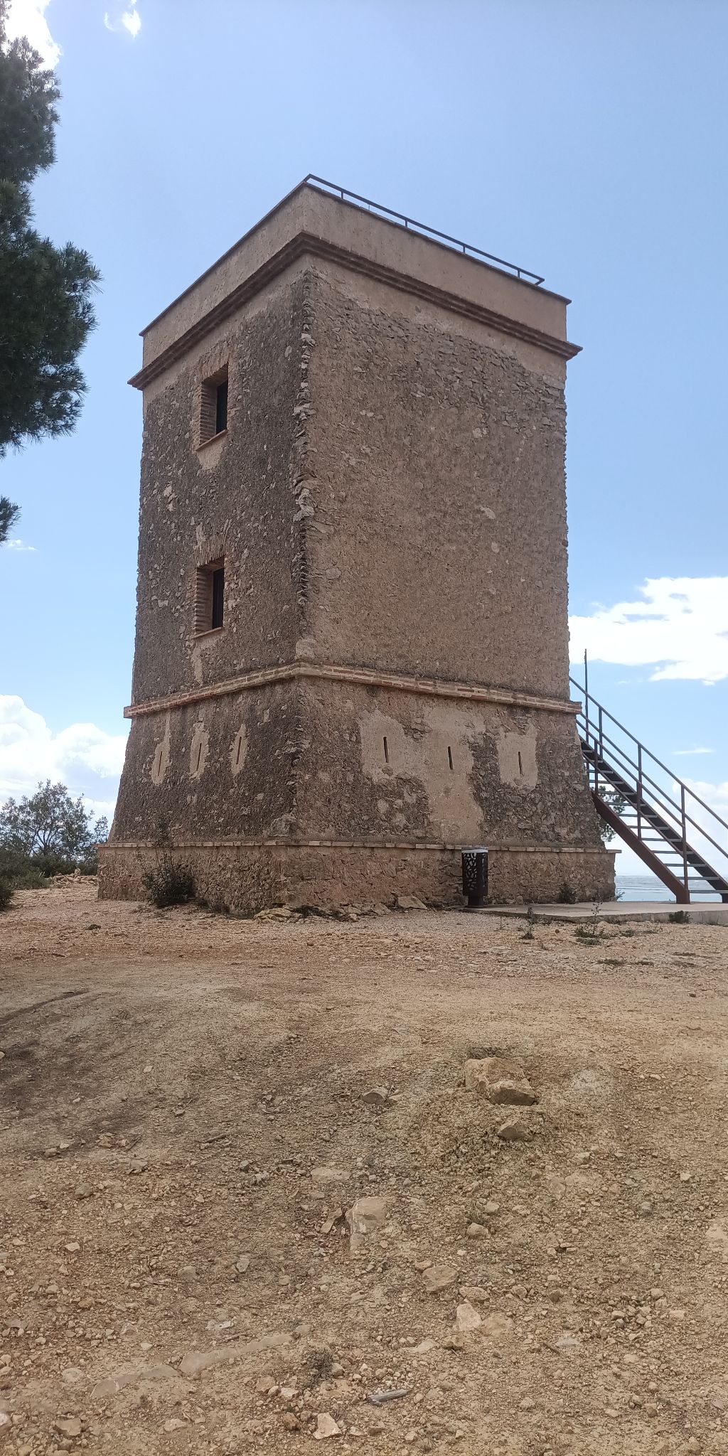 IMG 20240516 120307 124