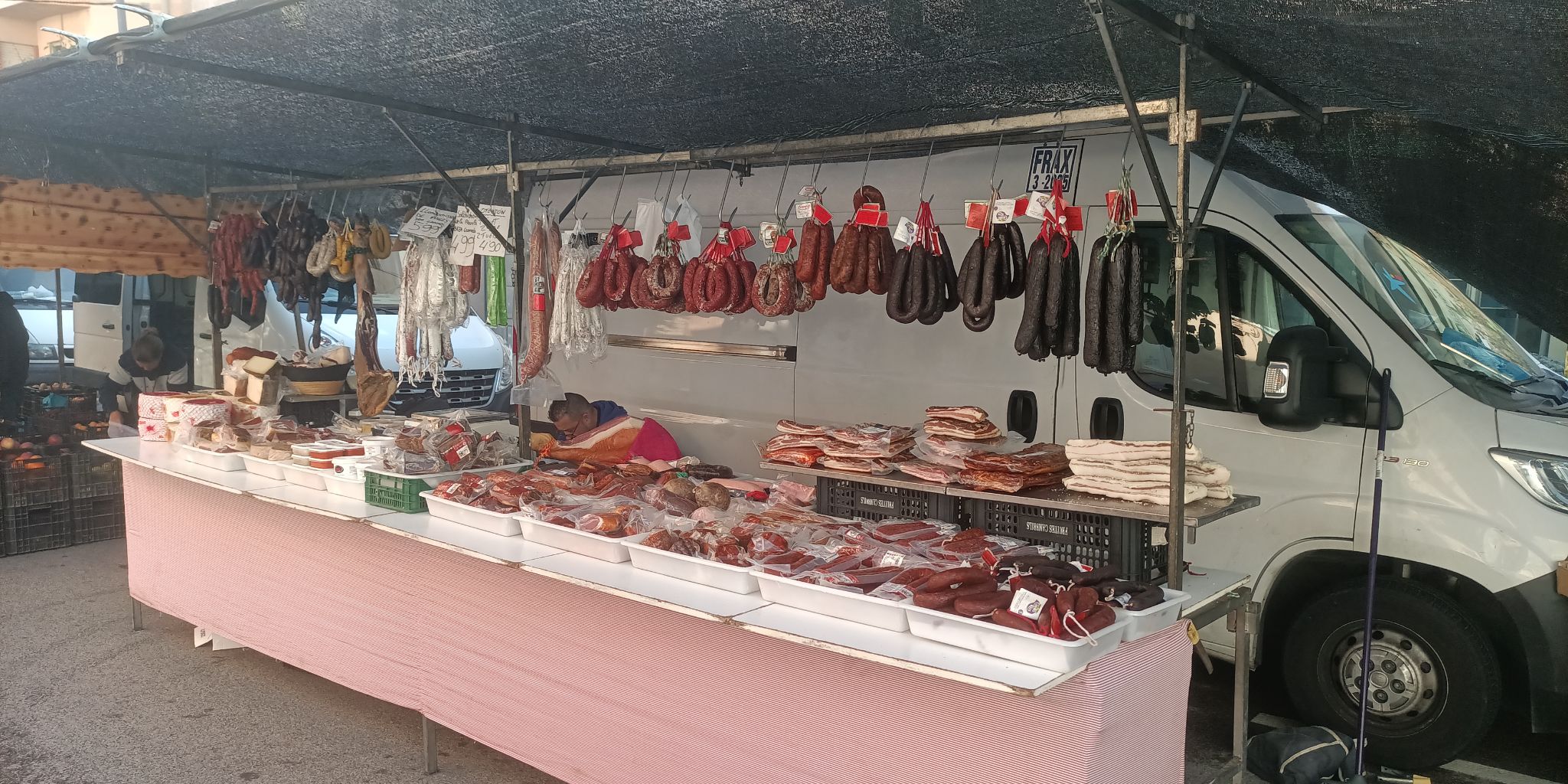 IMG 20240518 091656 250